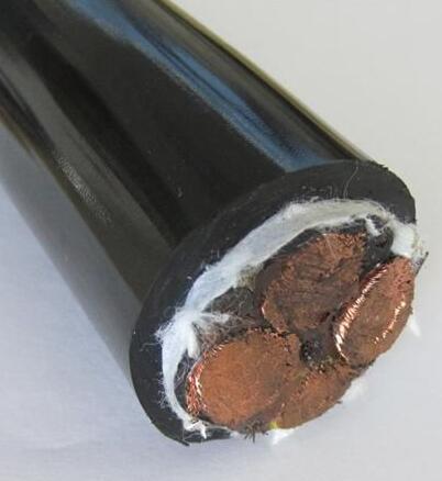 SkyBet天空·(中国区)体育中文网官方