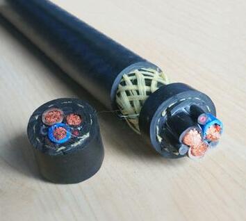 SkyBet天空·(中国区)体育中文网官方