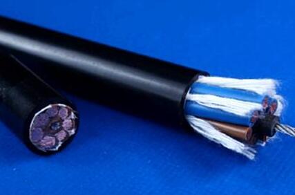 SkyBet天空·(中国区)体育中文网官方