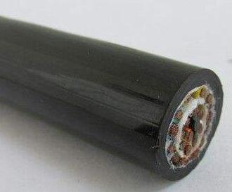 SkyBet天空·(中国区)体育中文网官方