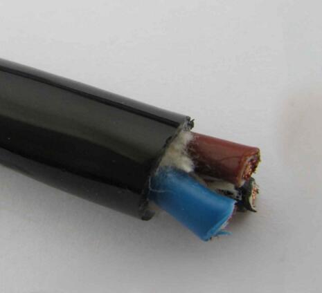 SkyBet天空·(中国区)体育中文网官方