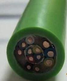 SkyBet天空·(中国区)体育中文网官方