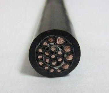 SkyBet天空·(中国区)体育中文网官方