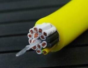 SkyBet天空·(中国区)体育中文网官方