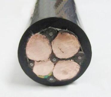 SkyBet天空·(中国区)体育中文网官方