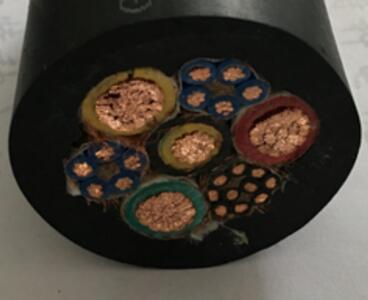 SkyBet天空·(中国区)体育中文网官方