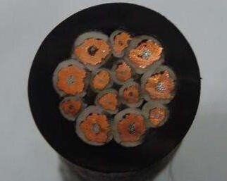 SkyBet天空·(中国区)体育中文网官方