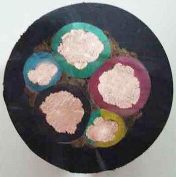 SkyBet天空·(中国区)体育中文网官方