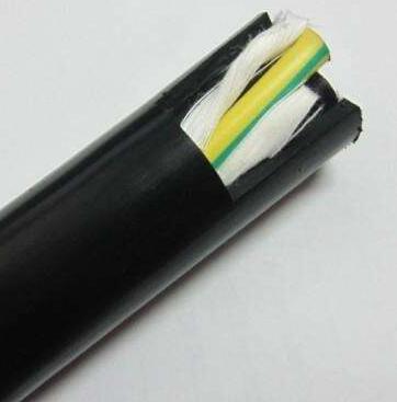 SkyBet天空·(中国区)体育中文网官方