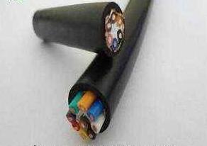 SkyBet天空·(中国区)体育中文网官方