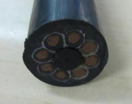 SkyBet天空·(中国区)体育中文网官方