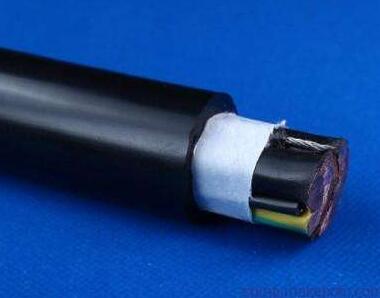 SkyBet天空·(中国区)体育中文网官方