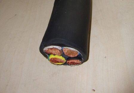 SkyBet天空·(中国区)体育中文网官方