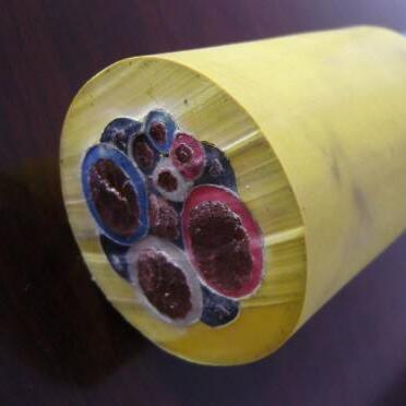 SkyBet天空·(中国区)体育中文网官方