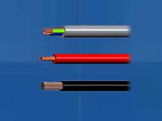 SkyBet天空·(中国区)体育中文网官方