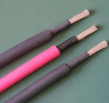 SkyBet天空·(中国区)体育中文网官方