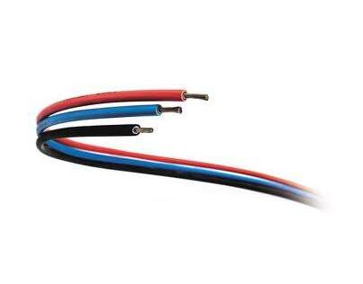 SkyBet天空·(中国区)体育中文网官方