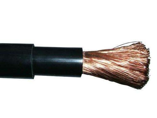 SkyBet天空·(中国区)体育中文网官方