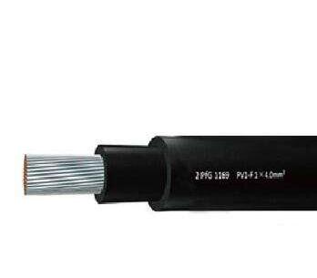 SkyBet天空·(中国区)体育中文网官方