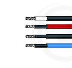 SkyBet天空·(中国区)体育中文网官方