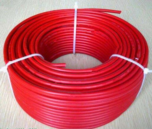 SkyBet天空·(中国区)体育中文网官方