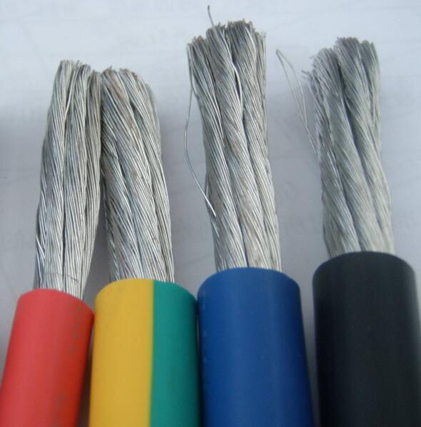 SkyBet天空·(中国区)体育中文网官方