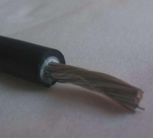 SkyBet天空·(中国区)体育中文网官方