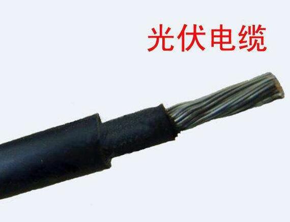 SkyBet天空·(中国区)体育中文网官方