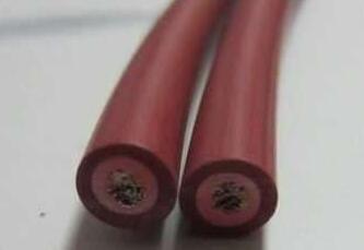 SkyBet天空·(中国区)体育中文网官方