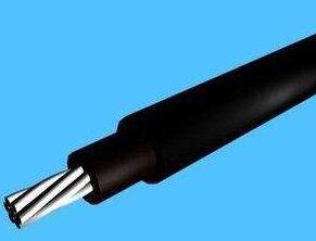 SkyBet天空·(中国区)体育中文网官方