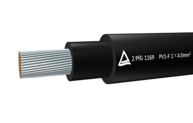 SkyBet天空·(中国区)体育中文网官方