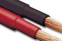 SkyBet天空·(中国区)体育中文网官方