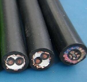 SkyBet天空·(中国区)体育中文网官方