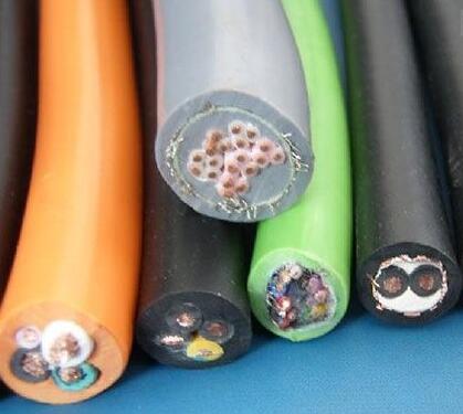 SkyBet天空·(中国区)体育中文网官方