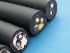 SkyBet天空·(中国区)体育中文网官方