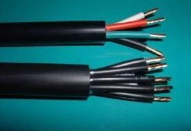 SkyBet天空·(中国区)体育中文网官方