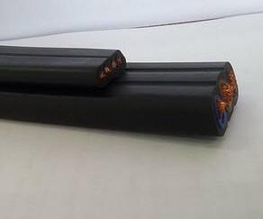 SkyBet天空·(中国区)体育中文网官方