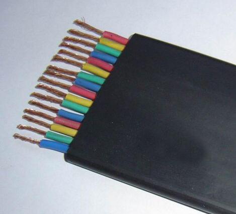 SkyBet天空·(中国区)体育中文网官方