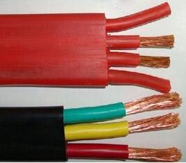 SkyBet天空·(中国区)体育中文网官方