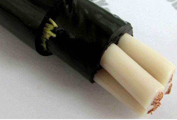 SkyBet天空·(中国区)体育中文网官方