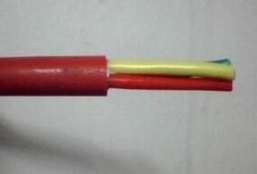 SkyBet天空·(中国区)体育中文网官方