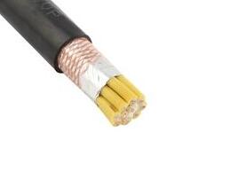 SkyBet天空·(中国区)体育中文网官方