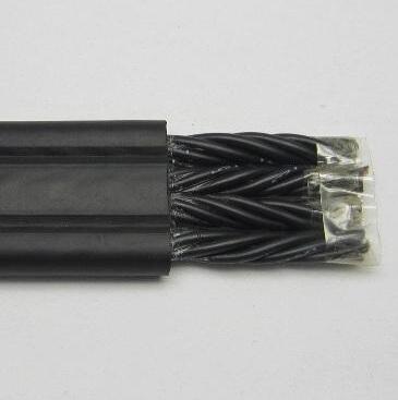 SkyBet天空·(中国区)体育中文网官方