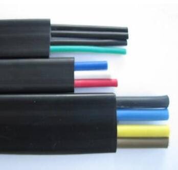 SkyBet天空·(中国区)体育中文网官方