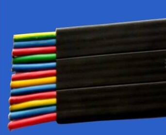 SkyBet天空·(中国区)体育中文网官方