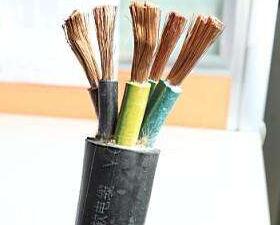 SkyBet天空·(中国区)体育中文网官方