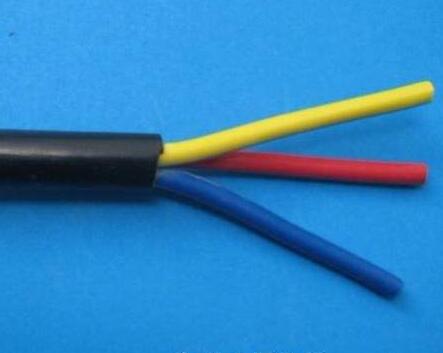 SkyBet天空·(中国区)体育中文网官方