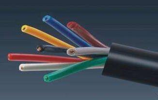 SkyBet天空·(中国区)体育中文网官方