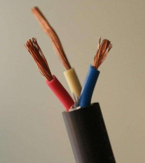 SkyBet天空·(中国区)体育中文网官方