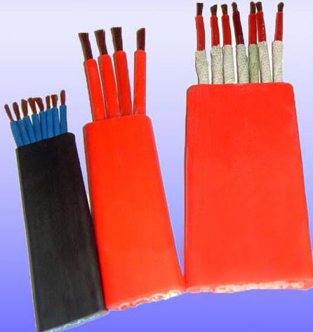 SkyBet天空·(中国区)体育中文网官方